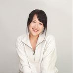 Carrie Hsu - Facebook