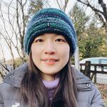 Carrie Hsu - @carriehsu0421 - Instagram