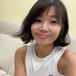 Carrie Hsu - @carrie080667 - Instagram