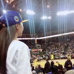 Carrie Hsu - @carriehsu66 - Instagram