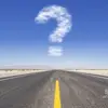 Carrie Hsu - @carrie.hsu - TikTok