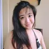 Carrie Hsu - @2147291543 - TikTok