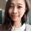 Carrie Hsu - @2139029747 - TikTok