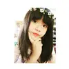 Carrie Hsu - @carriehsu9 - TikTok