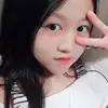 Carrie Hsu - @2154385124 - TikTok