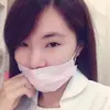 Carrie Hsu - @2150652951 - TikTok