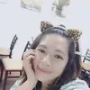 Carrie Hsu - @30273921617 - TikTok
