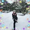 Carrie Hsu - @30427923713 - TikTok