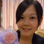 Carrie Hsu - Facebook