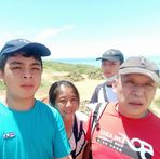 Carrie Hsu - Facebook