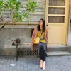 carriehsu69 - @carriehsu69 - TikTok