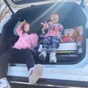 carriehsu7 - @carriehsu7 - TikTok