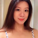 Yu-Ling Hsu - @carriehsu53 - Instagram
