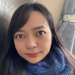 +Z - @carriehsu1997 - Instagram