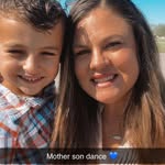 Carrie Ake Hudson - @carrielynn_35 - Instagram