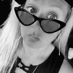 Carrie Ann Hudson - @carrie_hudson75 - Instagram