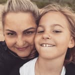 Carrie Anne Hudson - @hudsoncarrieanne - Instagram