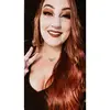 Carrie Anne Hudson - @carrieannehudson - TikTok