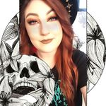 Carrie Anne Hudson - @carriehudson - Instagram