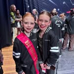 Carrie Gibbs Hudson - @carrie.ann.hudson - Instagram
