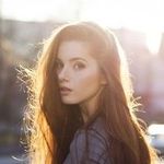 Carrie Hudson - @carrie_anne43 - Instagram