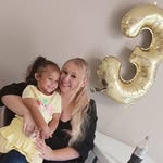 Carrie Hudson - @hudsoncarrie09 - Instagram
