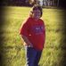 Carrie Hudson - Facebook
