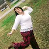 Carrie Hudson - @momof4crazyboys - TikTok