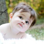 Carrie Hudson - @sweetpea_challenges - Instagram
