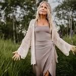Carrie Hudson - @thecarriehudson - Instagram