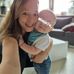 Carrie Hudson - Facebook