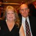 Carrie Hudson - Facebook