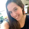 Carrie Hudson - @carriehud18 - TikTok