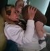 Carrie Hudson - Facebook