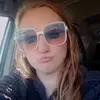 Carrie Hudson - @user6246292912293 - TikTok