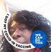 Carrie Hudson - Facebook
