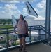 Carrie Hudson - Facebook