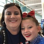 Carrie Hudson - @carriehudson762 - Instagram