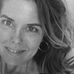 Carrie Hudson - Facebook
