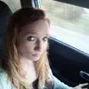 CARRIE HUDSON - @carrie.hudson7 - TikTok
