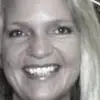 Carrie Hudson - @carriehudson256 - TikTok