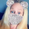 Carrie Hudson - @carrie0602 - TikTok