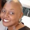 Carrie Hudson - @carriehuddy - TikTok