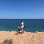 Carrie Hudson - @hudsonkiri - Instagram