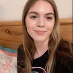 Carrie Hudson - @carriebear0219 - Instagram
