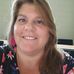 Carrie Hudson - Facebook