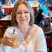Carrie Hudson - Facebook