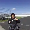 Carrie Hudson - @carrie.hudson5 - TikTok