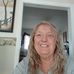 Carrie Hudson - Facebook
