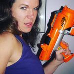 carrie hudson - @hudson.carrie - Instagram